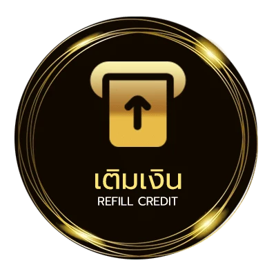 ฝาก-ถอน คาเฟ่แมวใกล้ฉัน ออโต้ 24 ชั่วโมง