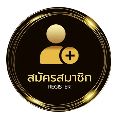 สมัครฟรี คาเฟ่แมวใกล้ฉัน ไม่ถึง 1 นาที