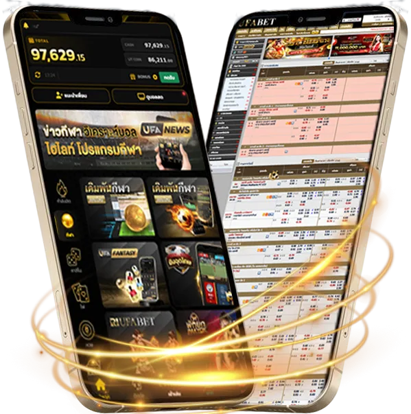 คาเฟ่แมวใกล้ฉัน Mobile — คาสิโนมือถือ